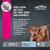 Eukanuba Perros Adultos Razas Grandes X 15 Kg en internet