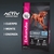 Eukanuba Perros Adultos Razas Grandes X 15 Kg - comprar online