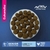 Eukanuba Perros Adultos Razas Grandes X 15 Kg - tienda online