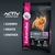 Eukanuba Perros Adultos Razas Pequeñas X 1 Kg en internet