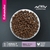 Eukanuba Perros Adultos Razas Pequeñas X 1 Kg - tienda online