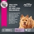 Eukanuba Perros Adultos Razas Pequeñas X 3 Kg en internet