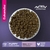Eukanuba Puppy Small X 1 Kg - tienda online