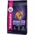 Eukanuba Puppy Small X 1 Kg