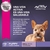 Eukanuba Puppy Small X 3 Kg - comprar online