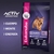 Eukanuba Puppy Small X 3 Kg en internet
