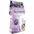Absorsol Alta Gama Perfumada Lavanda X 3,6 Kg