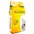 Absorsol Alta Gama Perfumada Limon X 3,6 Kg