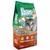 Absorsol Premium X 2 Kg