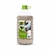 Wondercat Bidon Aglomerante Fragancia Brisas del Bosque x 7 Kg
