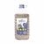 Wondercat Bidon Aglomerante Fragancia Lavanda x 7 Kg