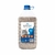 Wondercat Bidon Aglomerante Fragancia Neutra x 7 Kg