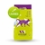 Wondercat Piedras Silicas Lavanda x 3.8 Lts