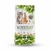 Wondercat Pellet Absorbente Vegetal x 5 Kg