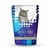 Wondercat Esferas de Bentonita Fragancia Misterio x 4 Kg