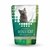 Wondercat Esferas de Bentonita Fragancia Aventura x 4 Kg