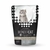 Wondercat Esferas de Bentonita Fragancia Neutra x 4 Kg