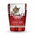 Wondercat Esferas de Bentonita Fragancia Seducción x 4 Kg
