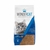 Wondercat Arena Aglomerante x 12 Kg
