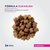 Eukanuba Adulto Premium Performance X 15 Kg - comprar online