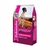 Eukanuba Adulto Premium Performance X 15 Kg