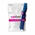 Canfeed Perro Cachorro Super Premium Pequeños y Medianos X 3 Kg