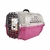 Caja De Transporte Panther N°2