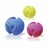 Bolas Star Ball Medianas