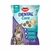 Golomiau Dental Care X 60 Grs