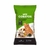 Nelsoni Ranch Mix Cobayos X 750 Grs