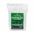 Nelsoni Ranch Alfalfa En Cubos X 500 Grs