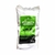 Nelsoni Ranch Alfalfa En Pellets X 500 Grs