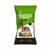 Nelsoni Ranch Balanceados Cob/Chin X 750 Grs