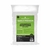 Nelsoni Ranch Absorbente Sanitario X 4 Kg