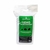 Nelsoni Ranch Heno Megapack X 500 Grs