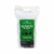 Nelsoni Ranch Alfalfa En Rama Mega Pack X 500 Grs
