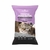Nelsoni Ranch Bentonita Lavanda X 4 Kg