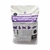 Nelsoni Ranch Bentonita Lavanda X 14Kg