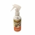 Osspret Locion Mix Frutal X 130 Cc
