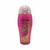 Osspret Antiparasitario Para Gatos X 250 Cc