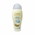 Osspret Enjuague Reacondicionador X 250 Cc