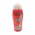 Osspret Medicado Hipoalergenico X 250 Cc