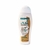 Osspret Shampoo Aloe Y Avena X 250 Cc