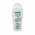 Osspret Con Peroxido De Benzoilo X 250 Cc
