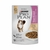 Pro Plan Pouch Cat Sterilized X 85 Grs