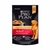Pro Plan Pouch Adulto Pollo X 100 Grs