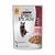 Pro Plan Pouch Cat Salmon X 85 Grs