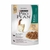 Pro Plan Pouch Kitten X 85 Grs