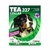 Tea Collar Perro Gigante X 45 Grs