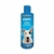 Shampoo Elmer Poopy Blanco